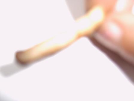 ncme Kochmütze Höffner Möbelhaus Restaurant Lebensmittelhygiene Steak Service ncme Höffner Möbel Steak Service