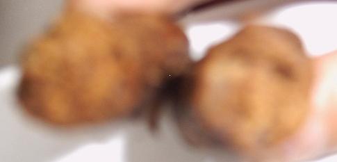 ncme H�ffner M�bel W�rstel Service